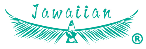 Jawaiian `WCA`