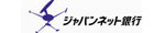 ハワイアンウェディング ハワイアン&インディアンジュエリー スリーピングビューティー