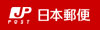 ハワイアンウェディング ハワイアン&インディアンジュエリー スリーピングビューティー